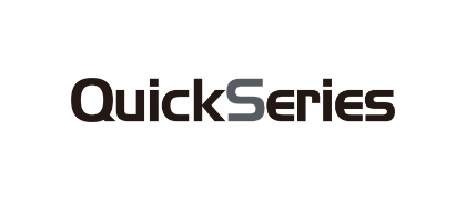 QuickSeries