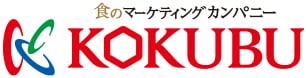 KOKUBU