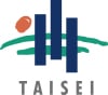 TAISEI