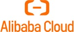 Alibaba Cloud