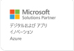 MicrosoftPartner