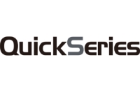 QuickSeries