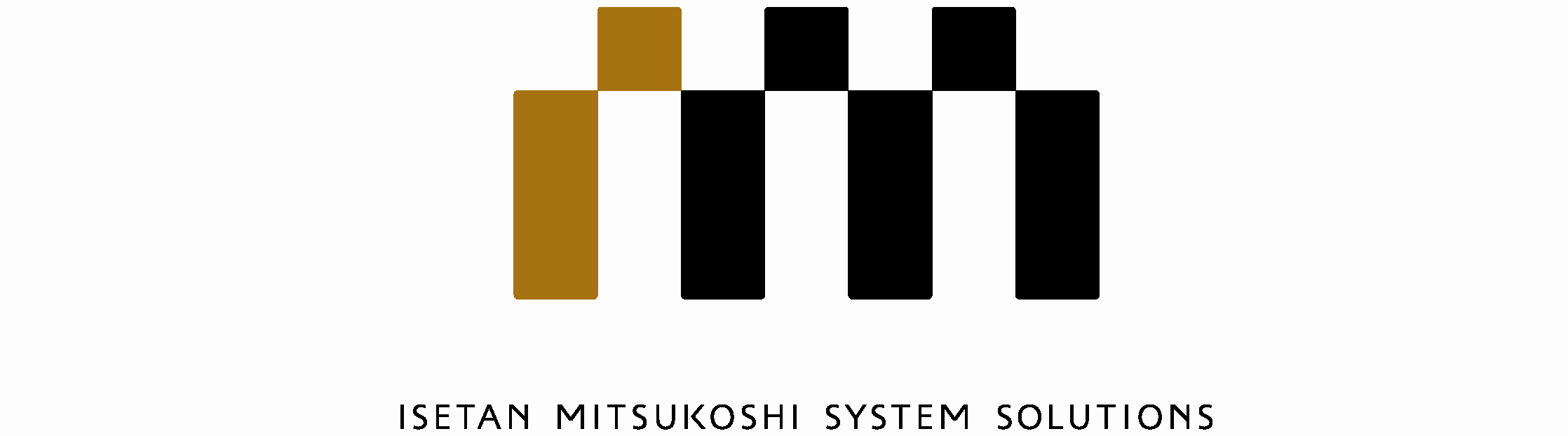 株式会社三越伊勢丹システム・ソリューションズ